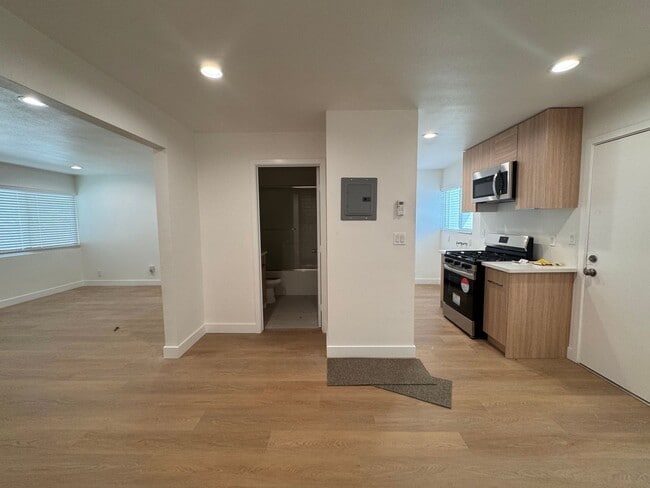 property at 1144 Stanley Ave