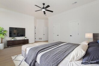 7620 Worthing St in Dallas, TX - Building Photo - Building Photo
