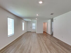 24123 Sundown Vw Ln in Hockley, TX - Building Photo - Building Photo