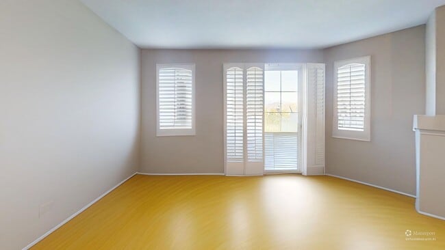 7853 E Horizon View Dr in Anaheim, CA - Building Photo - Building Photo