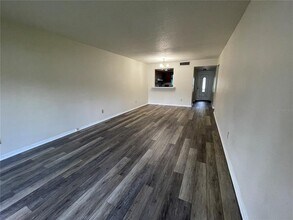 6825 Downing St in Inverness, FL - Building Photo - Building Photo