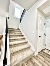 299 Hummingbird Wy in Sugar City, ID - Building Photo - Building Photo