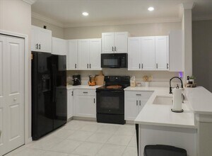 1595 Cassius St in Lutz, FL - Building Photo - Building Photo