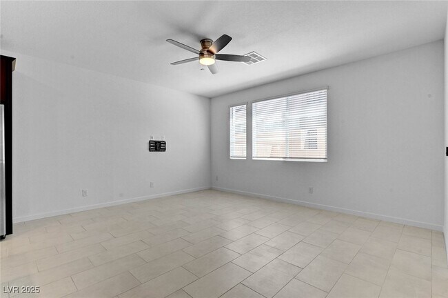 property at 3303 Viola Hls Ave