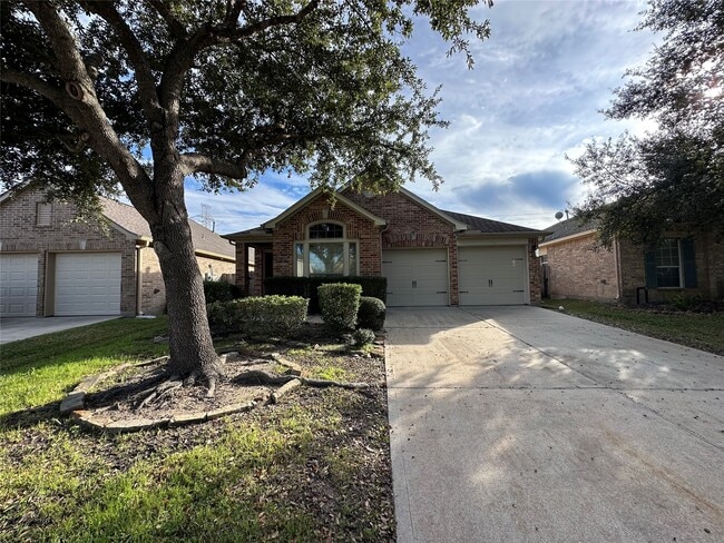 27511 Gatlin Ln in Spring, TX - Building Photo - Building Photo