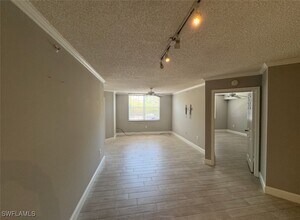 8735 River Homes Lane in Bonita Springs, FL - Building Photo - Building Photo