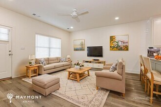 16305 Taylor Loop Rd in Little Rock, AR - Building Photo - Building Photo