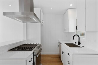 1636-1638 Santa Ana Ave in Costa Mesa, CA - Building Photo - Building Photo