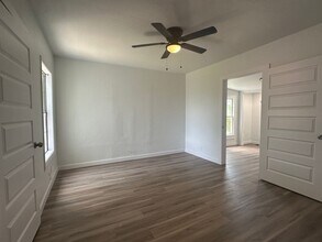 2901 David St in Corpus Christi, TX - Building Photo - Building Photo