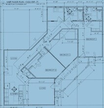 Sovereign at North Bay in Panama City, FL - Building Photo - Floor Plan