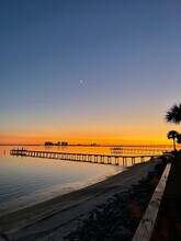 1930 Mooring Dr in Navarre, FL - Building Photo - Building Photo