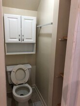 8366 Governor Dr in Baton Rouge, LA - Building Photo - Building Photo