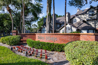 Hidden Village in Lake Mary, FL - Building Photo - Building Photo