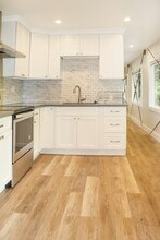 66 Chester Ave in Fairfax, CA - Building Photo - Building Photo