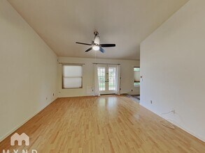 19201 N 69th Ave in Glendale, AZ - Building Photo - Building Photo
