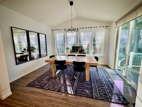 154 Boxelder Dr in Stafford, VA - Foto de edificio - Building Photo