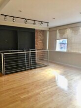 35 E Concord St, Unit 4 in Boston, MA - Building Photo - Building Photo