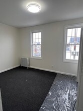 102-26 127th St in Queens, NY - Building Photo - Building Photo