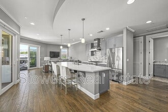 111 W Prospect Ave in Danville, CA - Building Photo - Building Photo