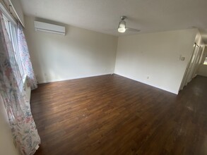 2528 Rosstown Rd in Nanaimo, BC - Building Photo - Building Photo