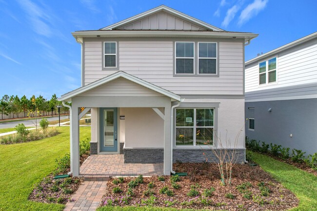 10717 Pahokee Bch Pl