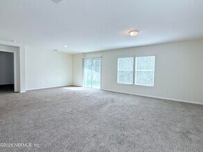 870 Morgans Treasure Rd in St. Augustine, FL - Foto de edificio - Building Photo