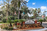 170 Veracruz Dr in Ponte Vedra Beach, FL - Building Photo - Building Photo