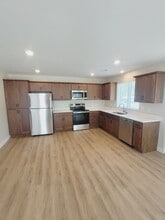 4606 Alan Ln in Columbia, MO - Building Photo - Building Photo