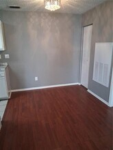 2561 Grassy Point Dr in Lake Mary, FL - Building Photo - Building Photo