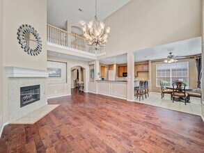 13444 Bavarian Dr in Frisco, TX - Building Photo - Building Photo