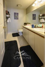 22 Krueger Ct in Newark, NJ - Building Photo - Building Photo