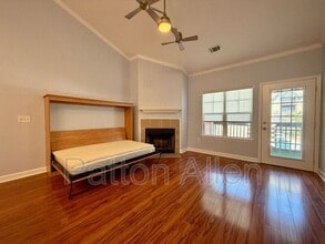 1000 Olde Eastwood Village Blvd in Asheville, NC - Building Photo - Building Photo