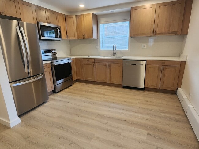 20779 Elizabeth Ave in Prairie View, IL - Building Photo - Building Photo