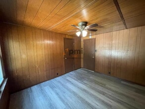 12435 Ripley Pl in Crown Point, IN - Building Photo - Building Photo