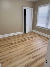 912 S 3rd St in Springfield, IL - Building Photo - Building Photo