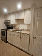 31 Albermarle Ave in Holtsville, NY - Building Photo - Building Photo