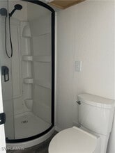 777 Walkerbilt Rd in Naples, FL - Building Photo - Building Photo