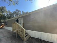 60 Bayou Dr in Fort Walton Beach, FL - Foto de edificio - Building Photo