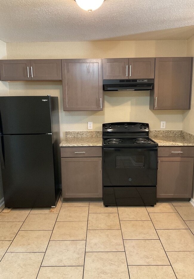 4100 Gus Dr in Killeen, TX - Building Photo - Building Photo