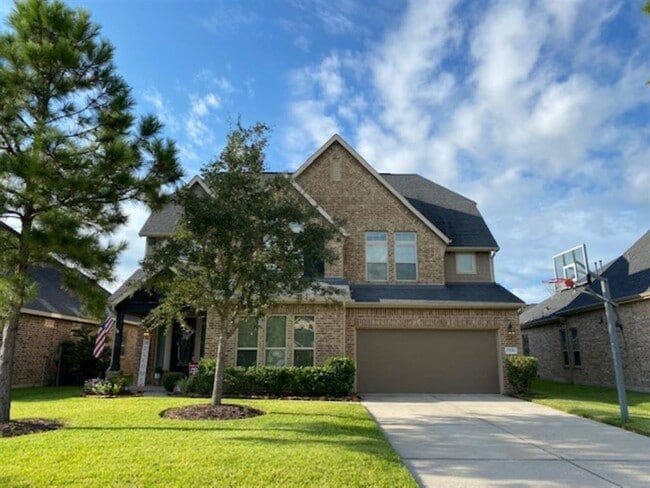 property at 13126 Liberty Sky Ln