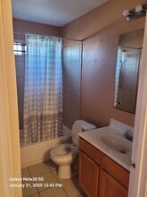 6930 Paris St in Houston, TX - Building Photo - Building Photo