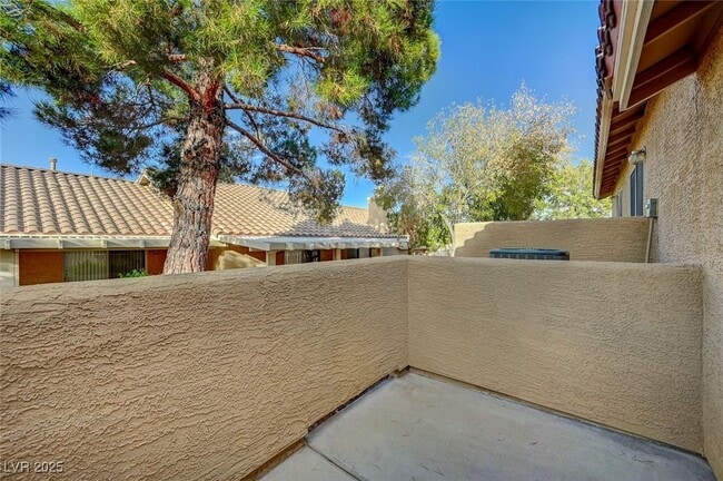 property at 9300 Mt Cash Ave