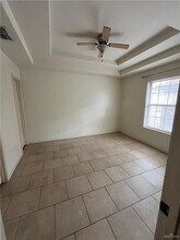 7 W Daffodil Ave in McAllen, TX - Building Photo - Building Photo