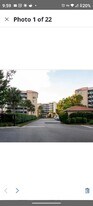 15171 Cedarwood Ln, Unit 3604 in Naples, FL - Building Photo