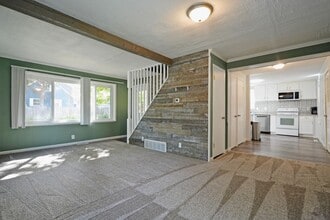 156 6th St NW in Forest Lake, MN - Building Photo - Building Photo