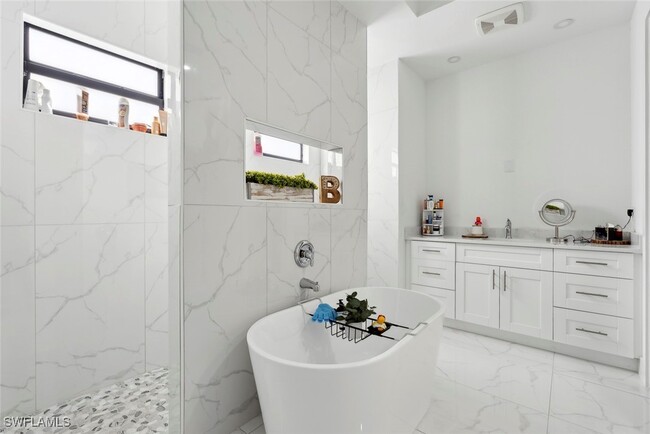 property at 1233 NW 37th Ave