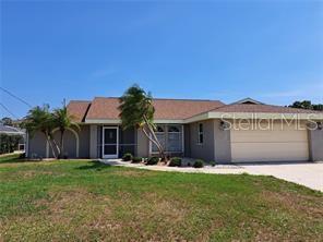 26 Clintwood Ave in Englewood, FL - Building Photo - Building Photo
