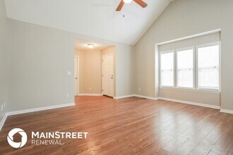 249 Linville Ln, Unit B in Willow Spring, NC - Building Photo - Building Photo