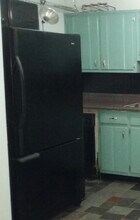 174 Ridgeland Ave in Decatur, GA - Building Photo - Building Photo