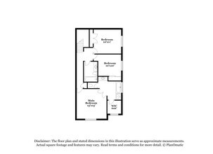 9217 Lazzini Cove in Cordova, TN - Building Photo - Building Photo